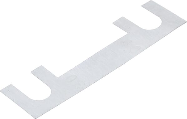 Fusible 100A longueur 41mm (20x) · réf. 802029TEL
