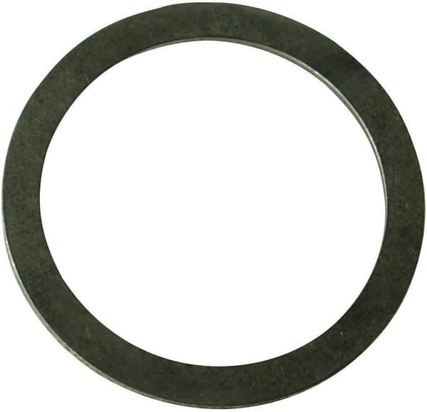 Disque Fella — réf. 126302