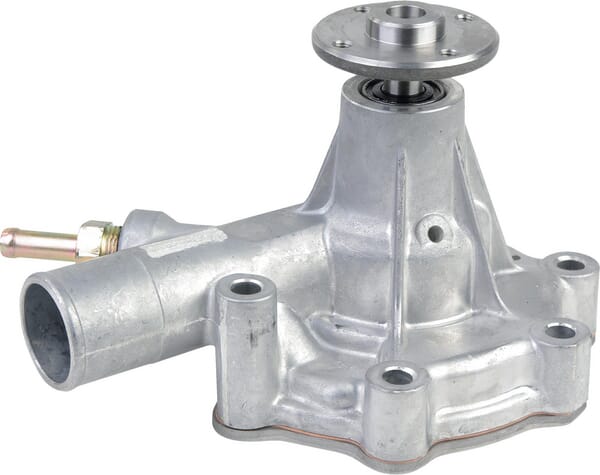 Pompe eau — réf. MM409302N