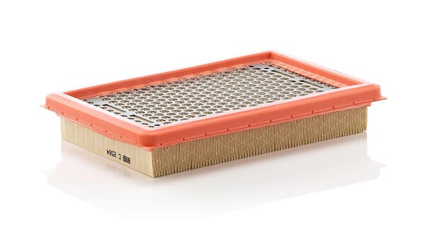 Filtre à air — réf. C2564