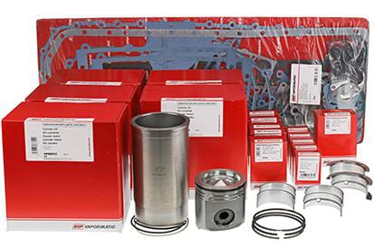 Kit moteur · réf. VPB9194