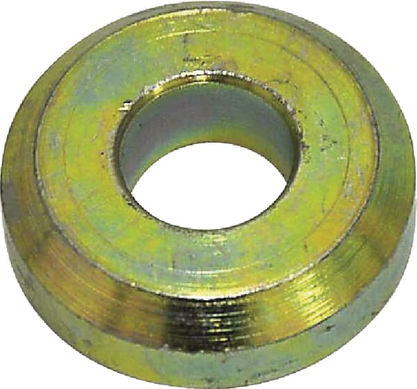 Rondelle épaisseur 16/39mm · réf. J1891017