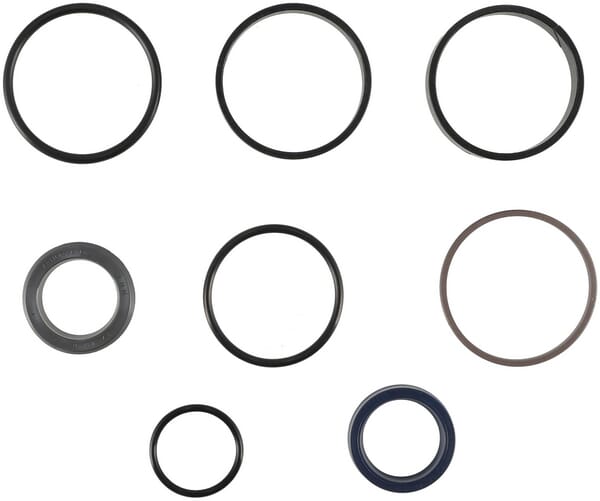 Kit d’étanchéité · réf. 1000225103