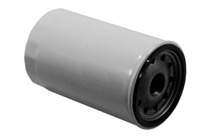 Filtre De Pompe Hydraulique — réf. VPK1524