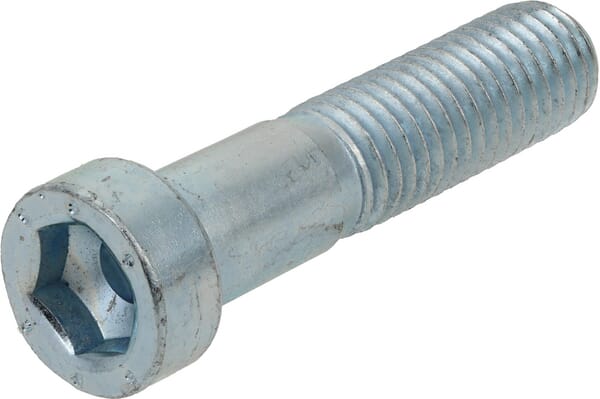 Vis de culasse M14x60 — réf. 30000770