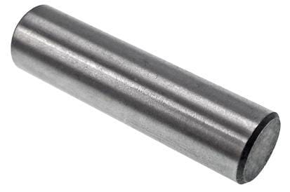 Poussoir de tige — réf. VPD3077