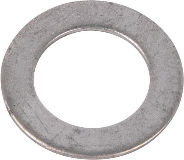 Entretoise 12,5x19,9x1 — réf. 00026099