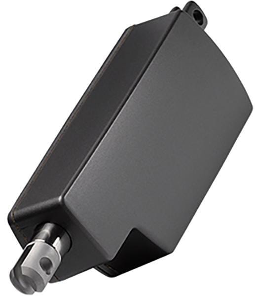 Aktuátor 24 V S=100