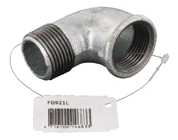 Koleno poz.vnit/vněj. 1"