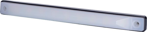 Plafonnier intérieur cabine LED — réf. LA50004