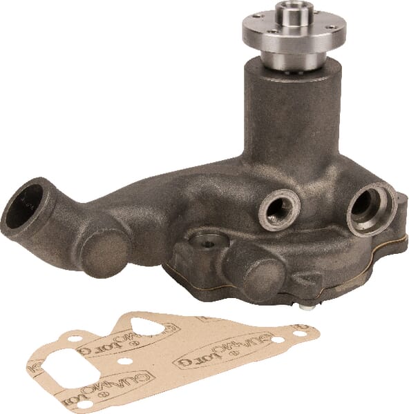 Pompe à eau complète — réf. V8366447817KR