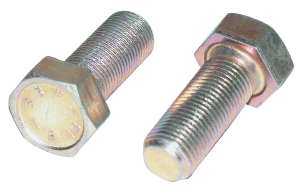 Boulon de roue NH · réf. 14257930N