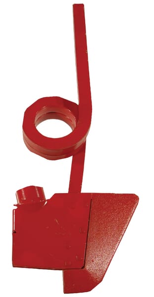 Soc gauche Large cpl — réf. AC821132