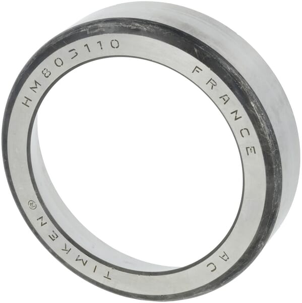 Bague externe · réf. X623037600000