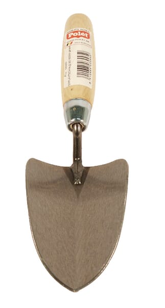 Transplantoir — réf. PO030000