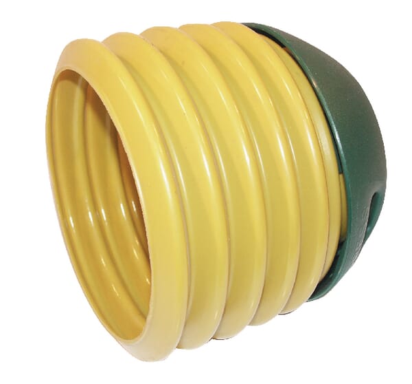 Coiffe de protection PG20 RP5 · réf. 862405
