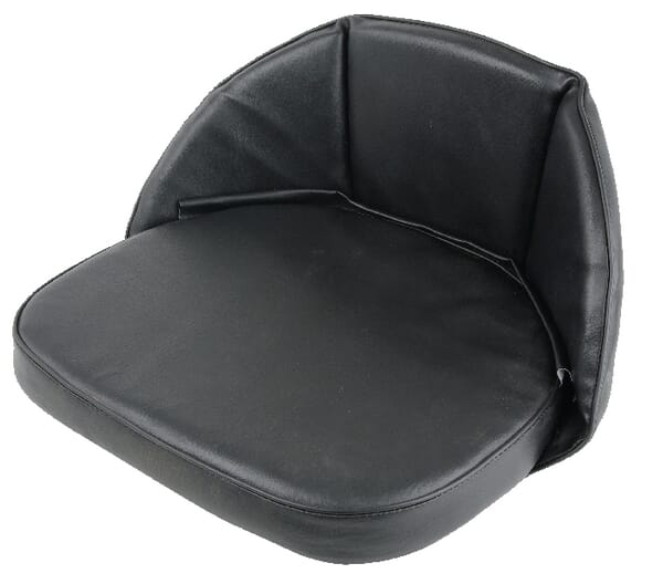 Coussin de siège · réf. 58115