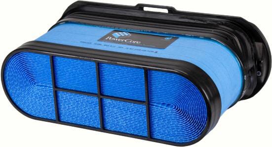 Filtre à air, primaire Orbourne PowerCore — réf. DBA9588