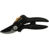 Powerlever pruning shears P56