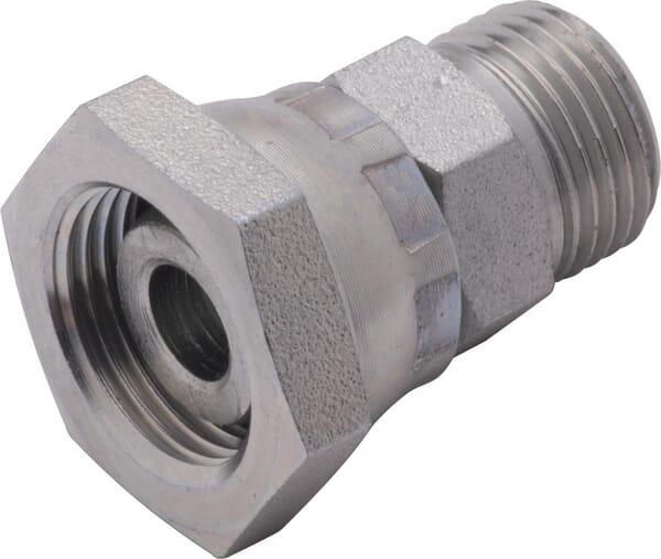 Adapteur tournant 13-UM12L · réf. KOVO12L13