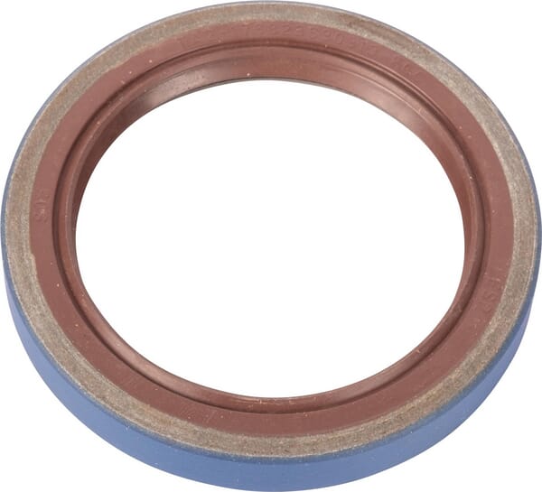 Bague d'étanchéité — réf. AR82795