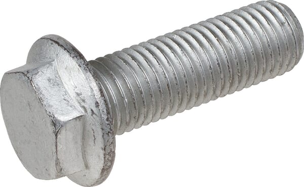 Boulon · réf. 80131650