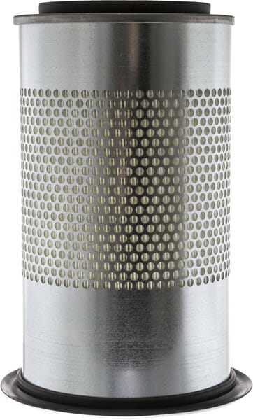 Filtre à air — réf. 47372276