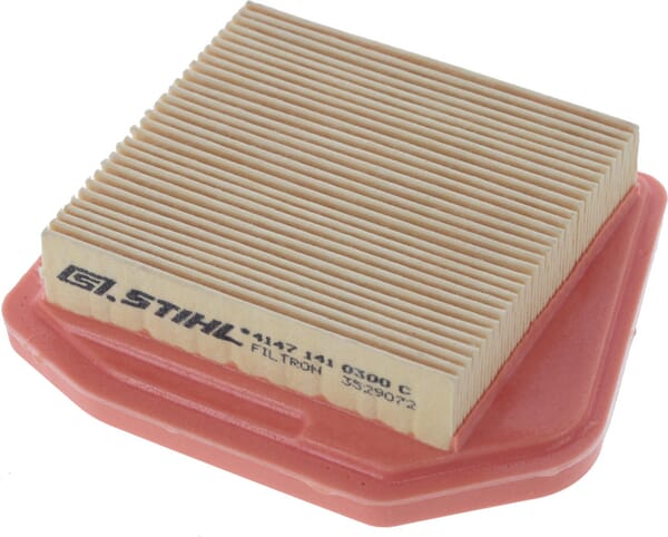 Filtre à air — réf. 41471410300