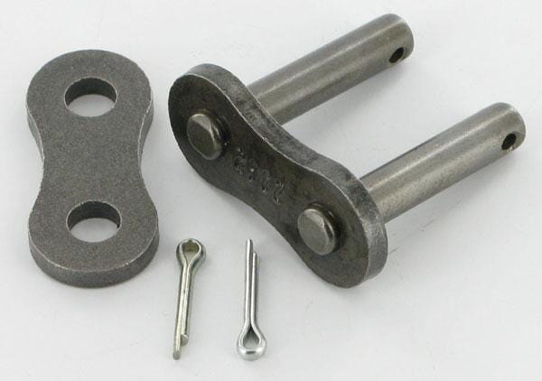 Spojovací článek rovný ASA 60HE