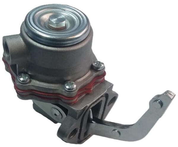 Pompe de relevage de carburant VM — réf. 15182009KR