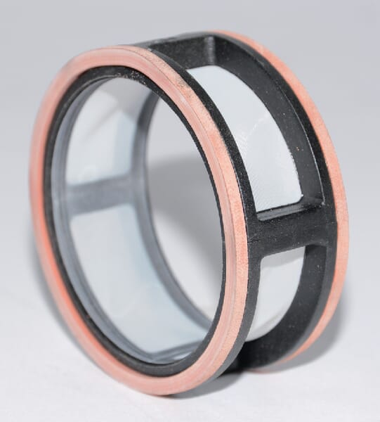 Filtre Huile K55 — réf. 28336OW
