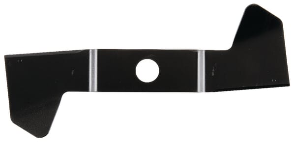 Couteau 40 cm · réf. SAA13349