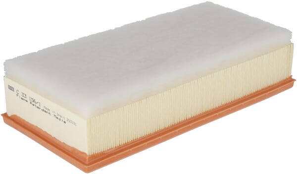 Filtre à air — réf. C331561