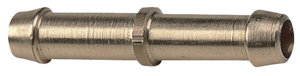 Tube 10mm · réf. 006420