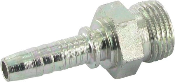 Koncovka k zalisování M18