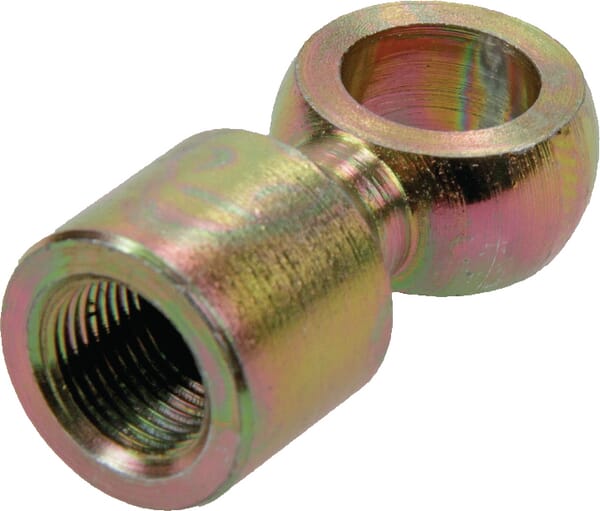 Raccord banjo · réf. 975171
