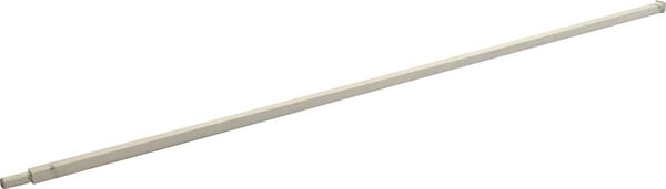 Axe de disque de herse · réf. 524012403150