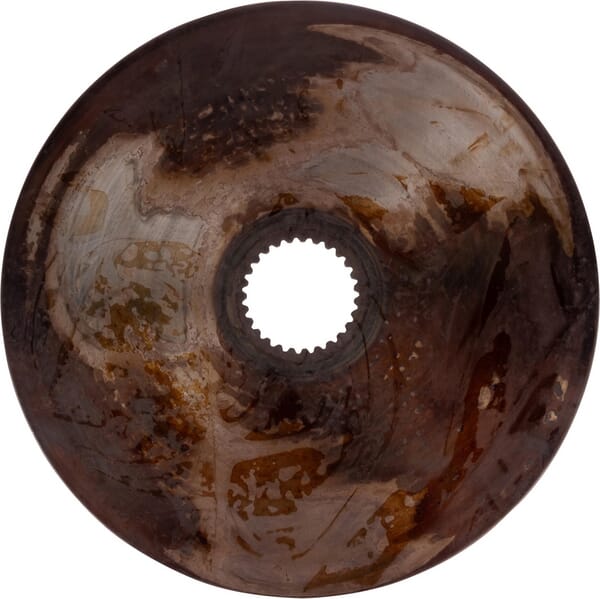 Disque de frein — réf. 87023522