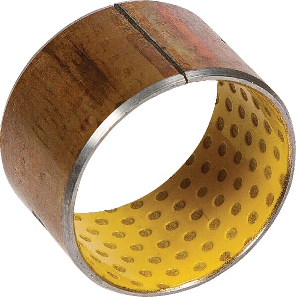 Palier · réf. 41659453500