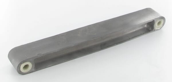 Barre intermédiaire Oase — réf. WE010816