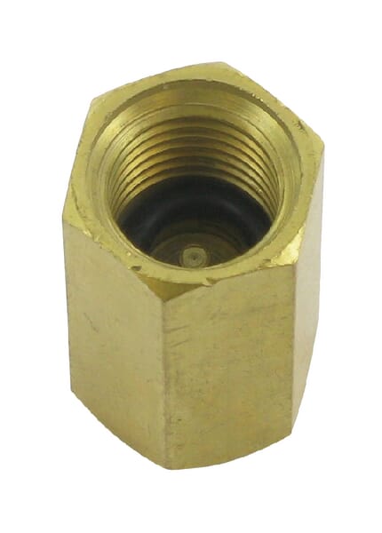 Adaptateur für Interrupteur à po · réf. KL090226