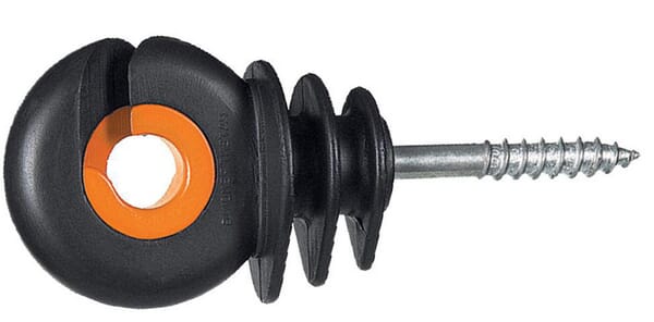 Isolateur à vis XDI (250) — réf. 060788GAL