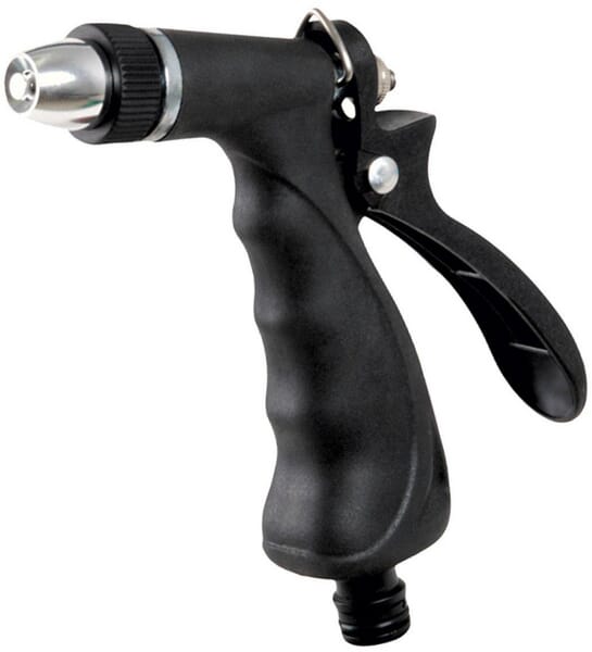 Postřikovací pistole Kramp