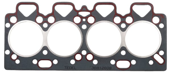 Joint de culasse moteur 4 cylindres · réf. 269036812608