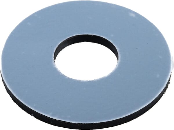 rondelle de friction composite · réf. 1140463