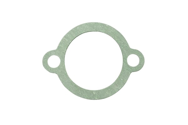 Joint — réf. 11061491200