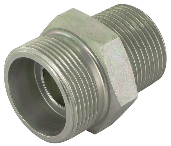 Union mâle UMCAG21x20.27NU · réf. UMCAG212027NU