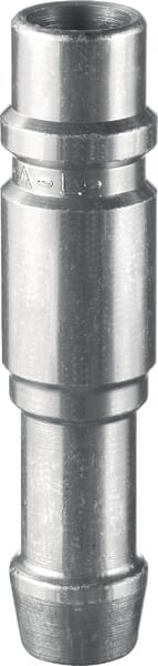 Raccord rapide à sertir 13mm male · réf. IRP116813