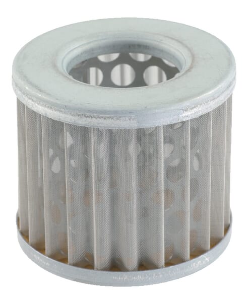 Filtre hydraulique Hifi — réf. SH60069