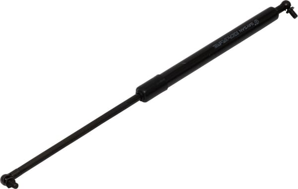 Vérin à gaz — réf. 51665407